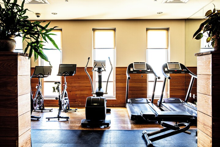 Health and Fitness 50 of 57