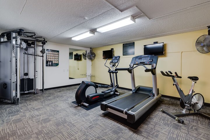 Health and Fitness 16 of 17