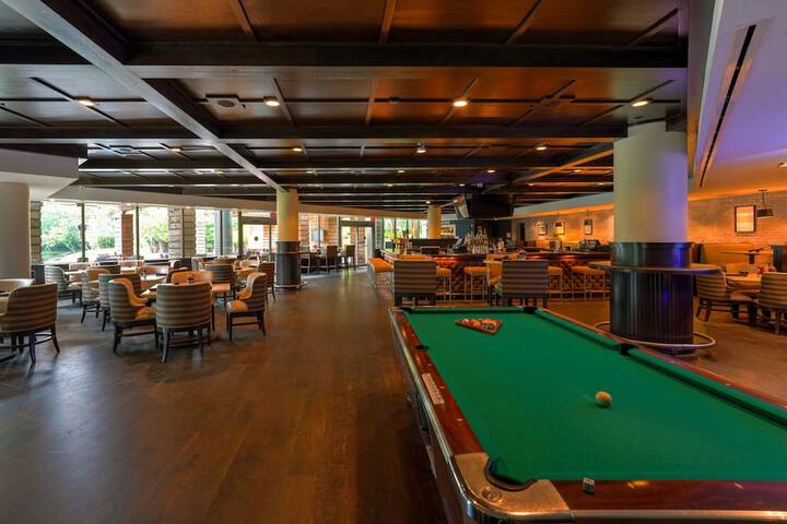 Pool 17 of 207