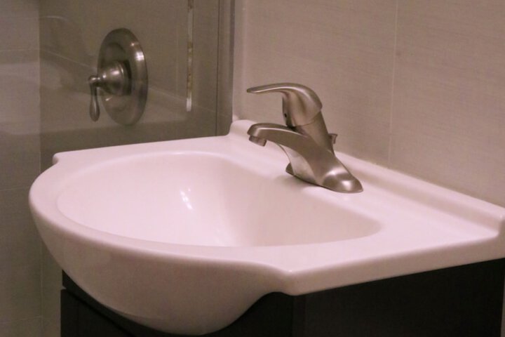 Chelsea Inn