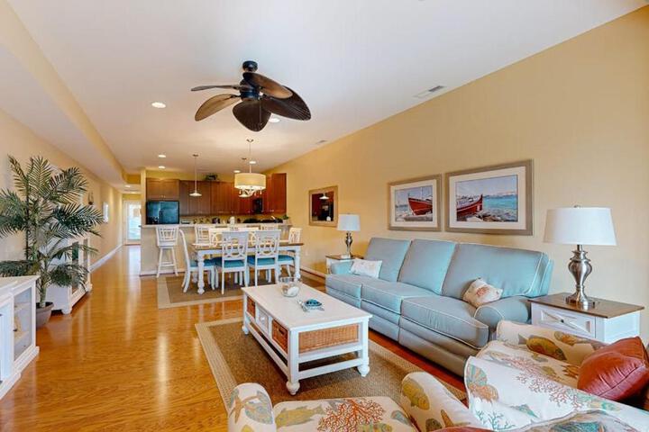 Bayville Shores --- 35729 Coleman Ave