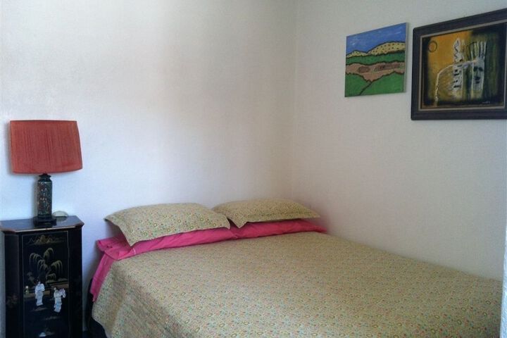 Room 59 of 286