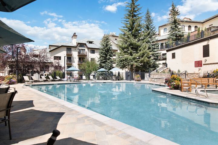 Pool 5 of 222