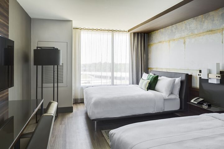 Room 29 of 67