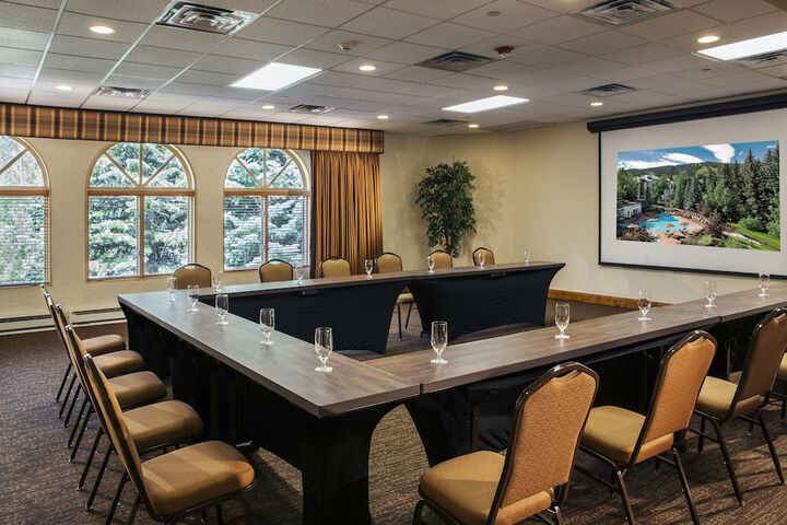 Meeting 188 of 222