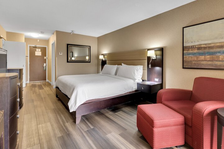 Room 49 of 117