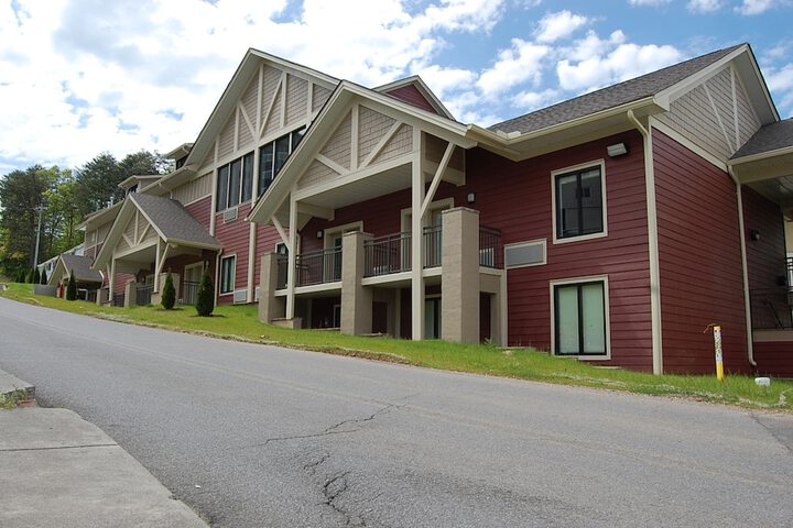 Hotel 9 of 150