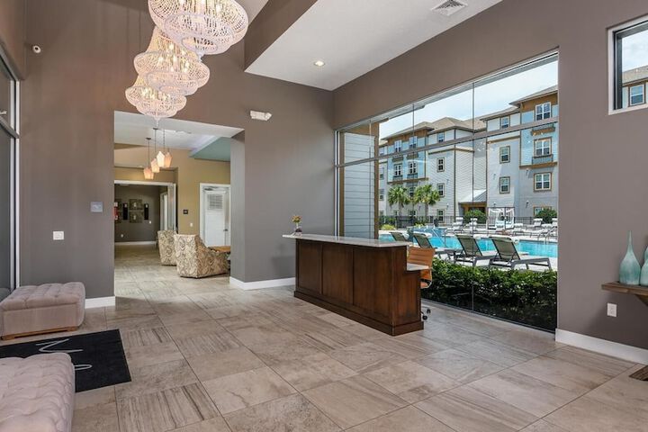 Landing Apartments near South Apopka FL