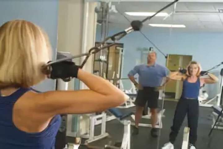 Health and Fitness 37 of 44