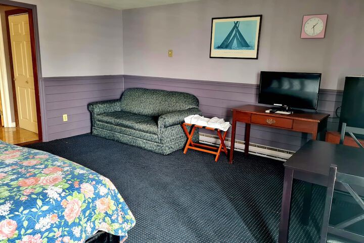 Room 10 of 41