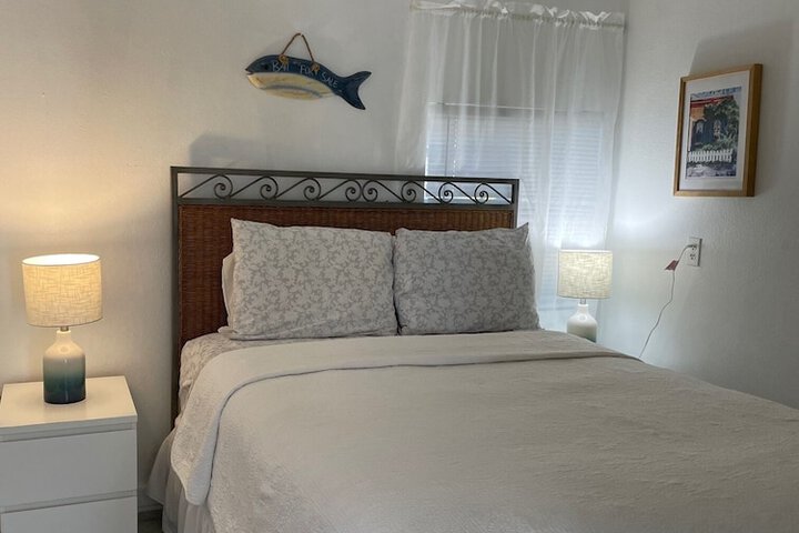 Room 76 of 156