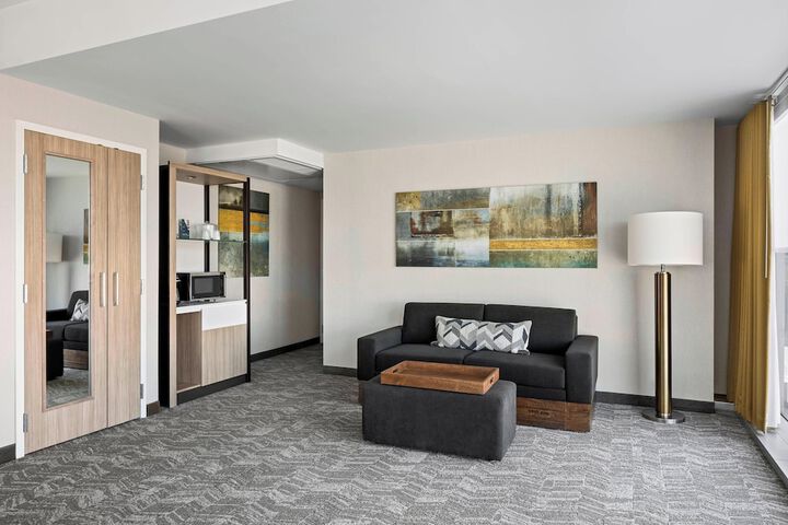 Room 30 of 56