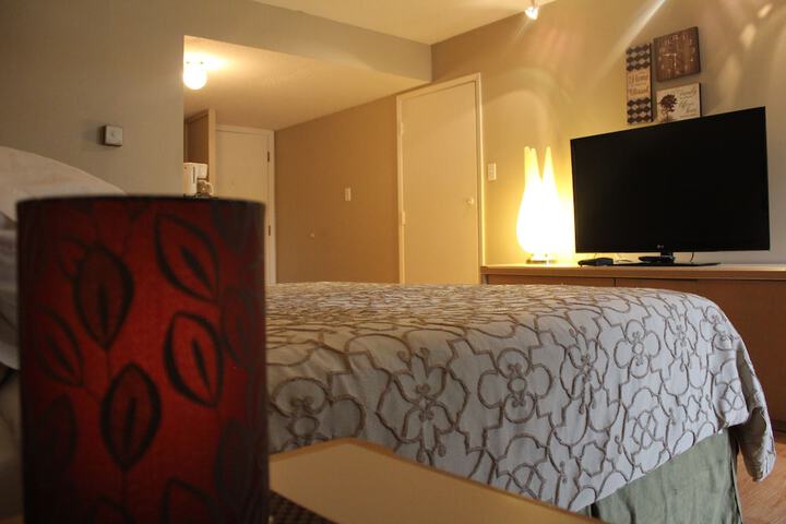 Room 32 of 71