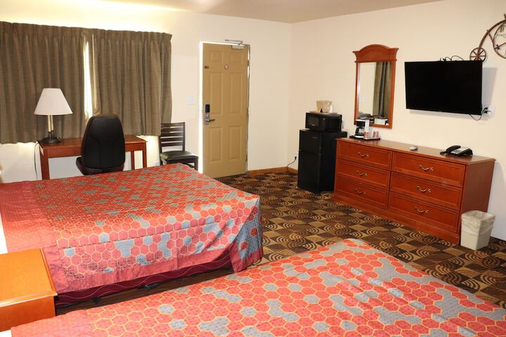 Room 29 of 48