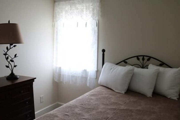Room 20 of 74