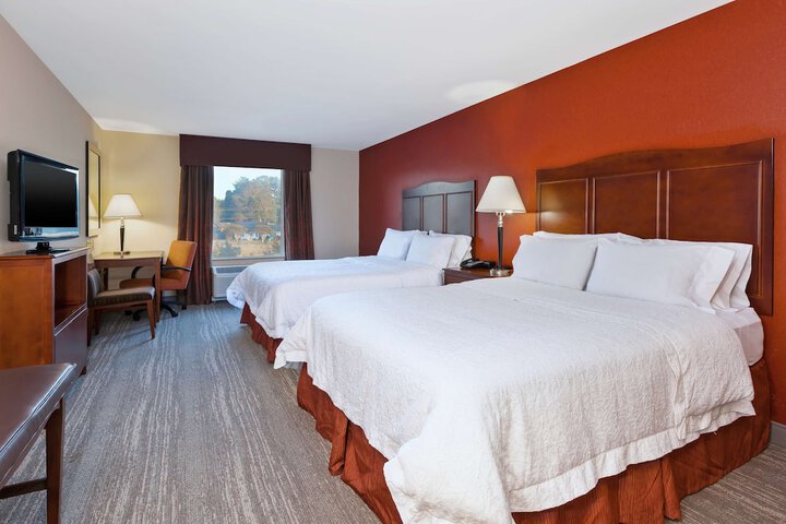 Room 14 of 36