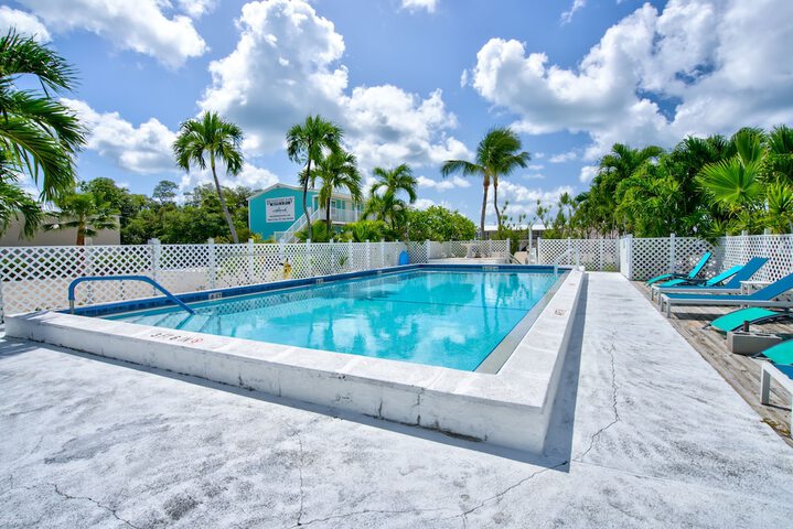 Pool 11 of 36