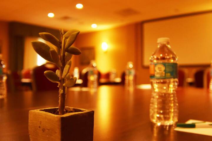 Meeting 57 of 74