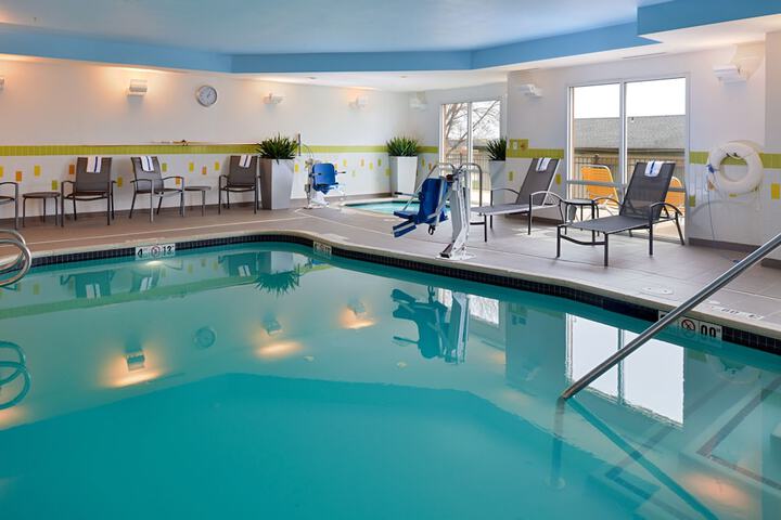 Pool 6 of 59