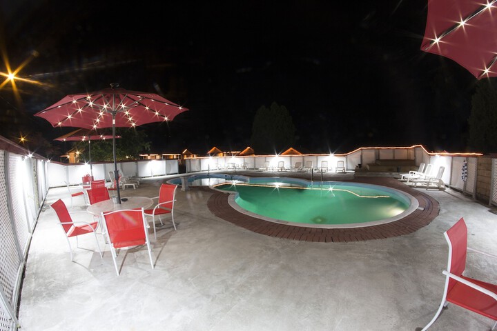 Pool 9 of 36