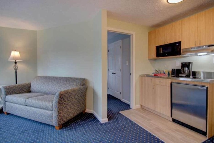 Room 86 of 131