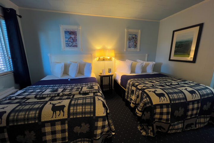 Room 34 of 81