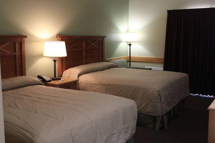 Room 7 of 14