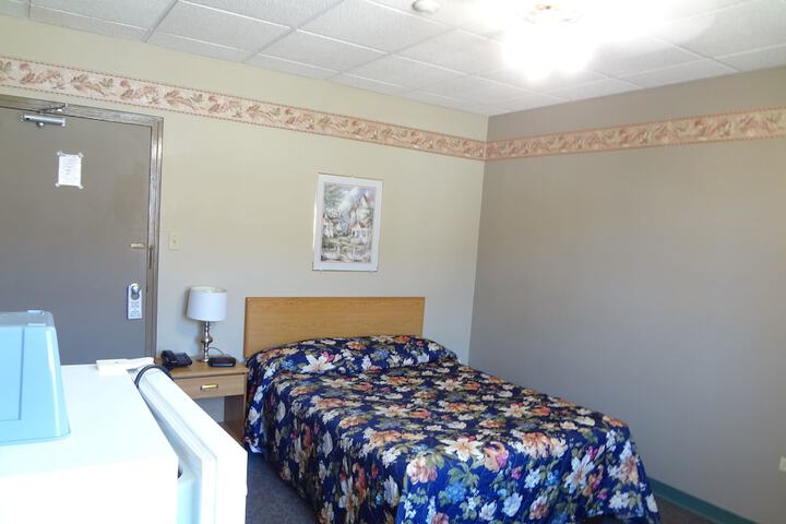 Room 26 of 63
