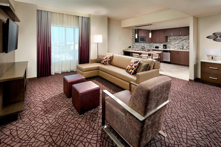 Room 45 of 58