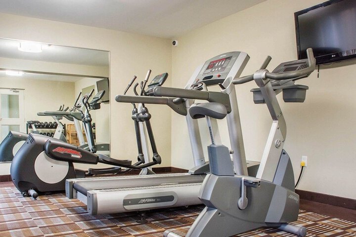 Health and Fitness 75 of 78