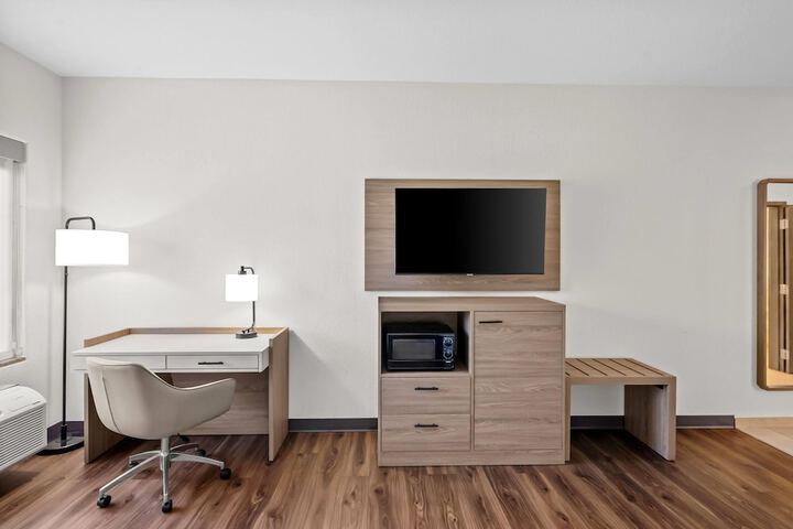 La Quinta Inn & Suites by Wyndham Searcy
