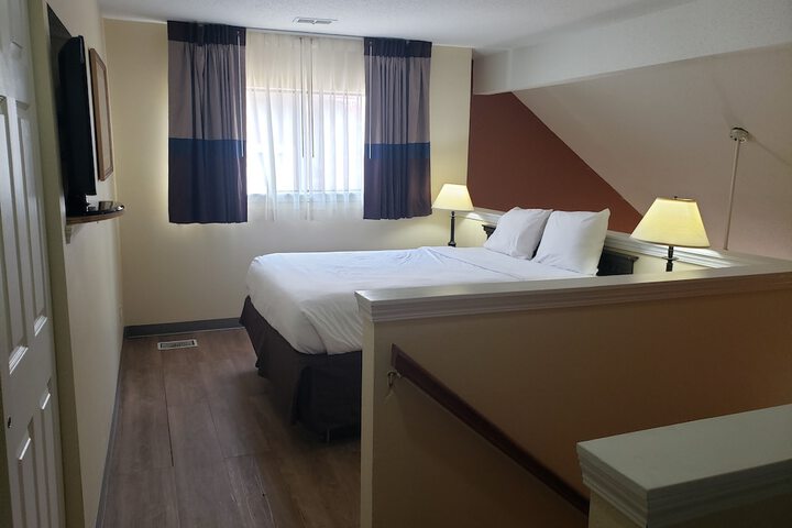 Room 31 of 41