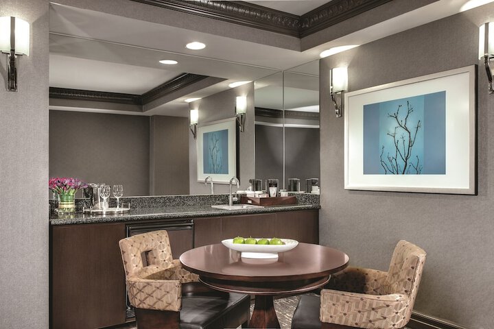 Room 45 of 75