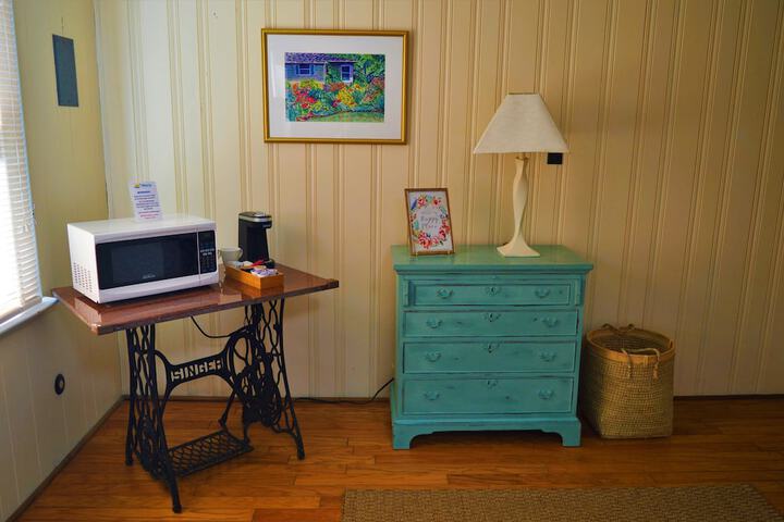 Room 13 of 50