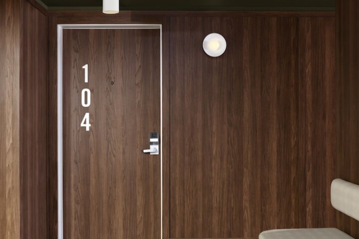 Hotel Interior 26 of 142
