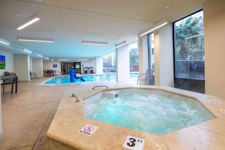 Pool 7 of 52