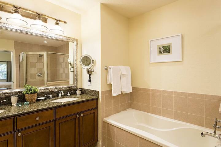 Room 5 of 21