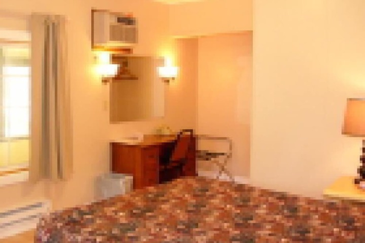 Room 56 of 99
