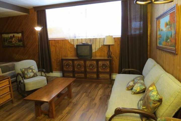 Room 15 of 47