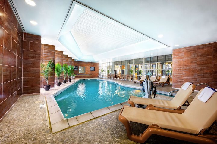 Pool 14 of 84