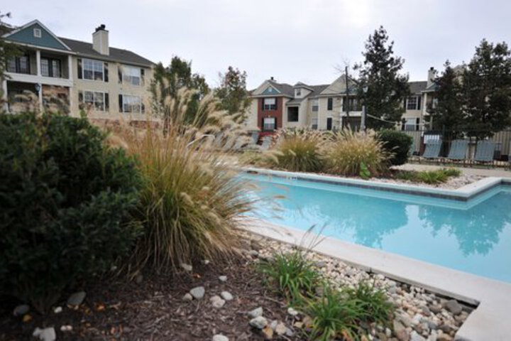 Pool 1 of 18