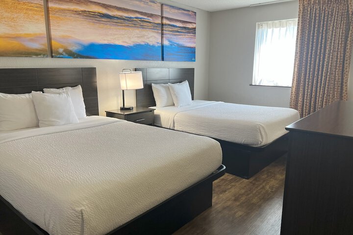 Room 31 of 42