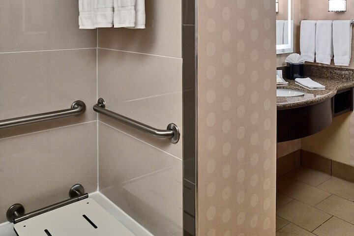 Hilton Garden Inn Gatlinburg