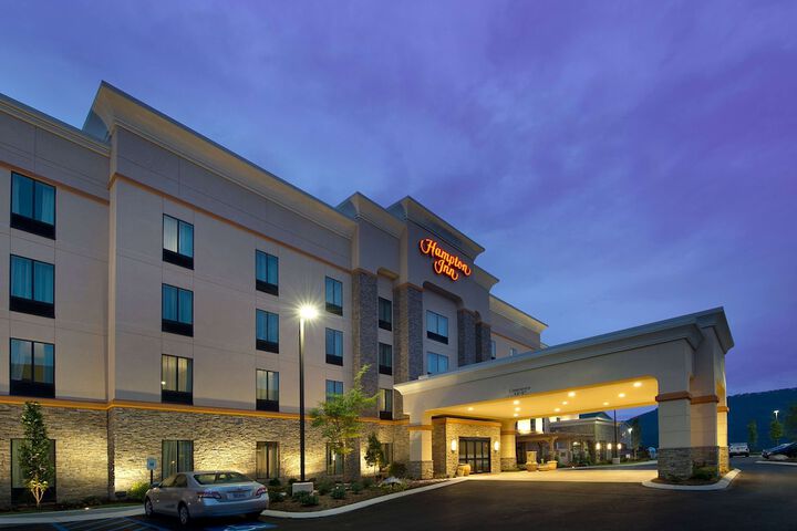 Hotel 2 of 29