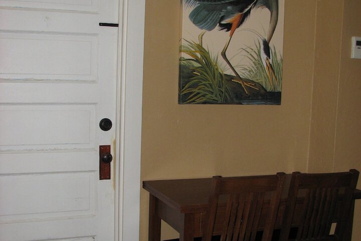 Room 29 of 90