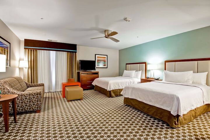 Room 22 of 32
