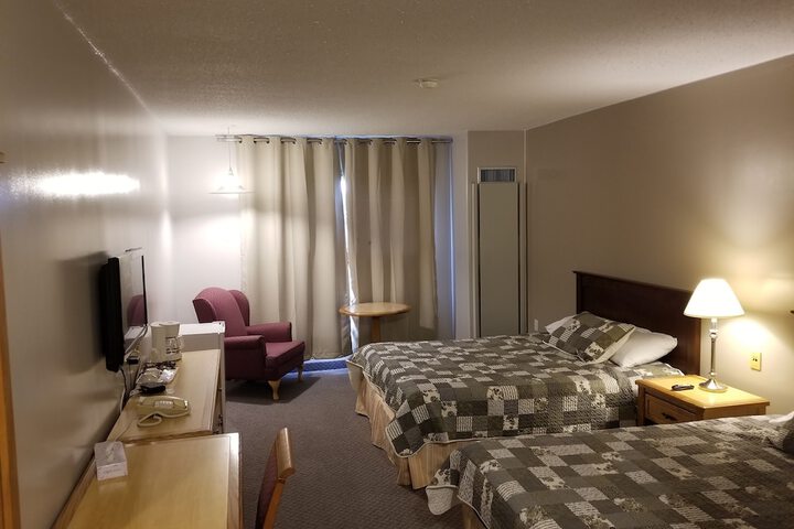 Room 67 of 82