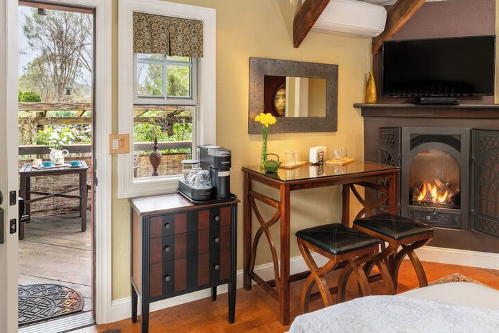 Eden Vale Inn