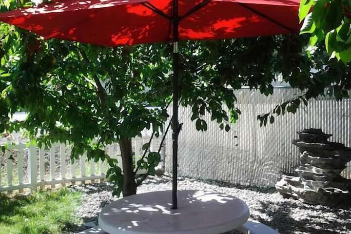 Property Grounds 23 of 33
