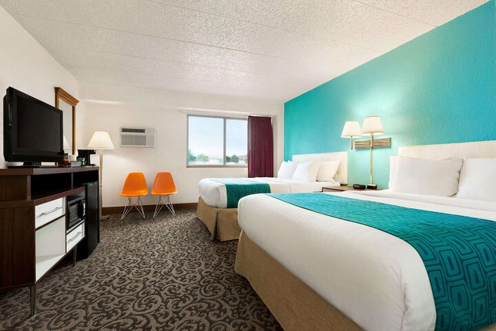 Room 20 of 41